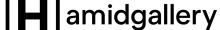 Hamid-removebg-preview